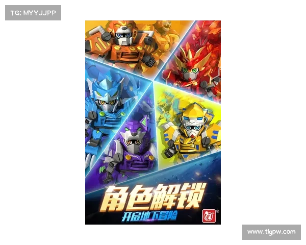 k1冠军赛_巅峰对决 拳台激战——K1悍将荣耀之争热血开战