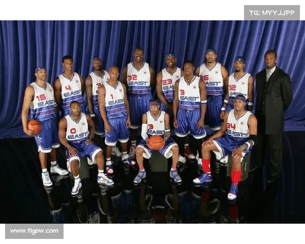 nba 赛事集锦 nba 赛事集锦