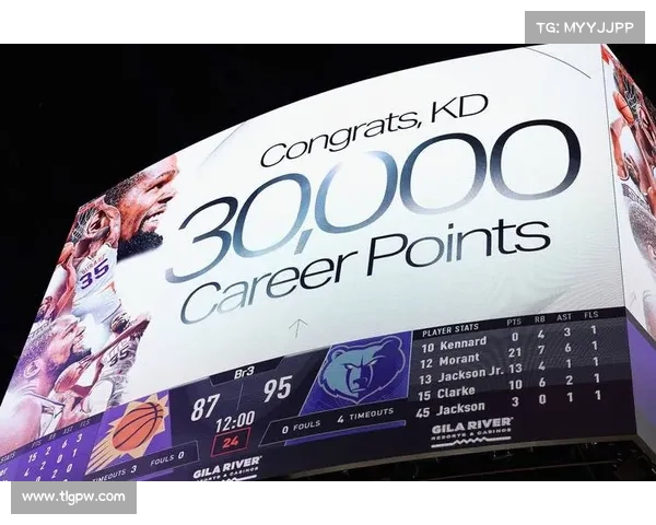 nba今天的赛事安排—nba今天的赛事安排是什么