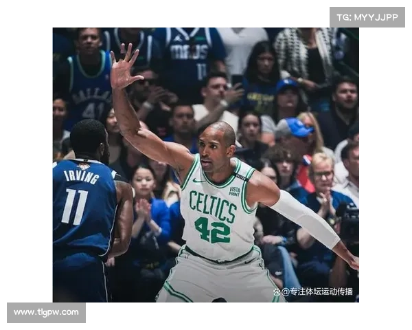 NBA刚结束的赛事(波士顿凯尔特人总决赛击败达拉斯独行侠勇夺2024年NBA总冠军) NBA刚结束的赛事(波士顿凯尔特人总决赛击败达拉斯独行侠勇夺2024年NBA总冠军)
