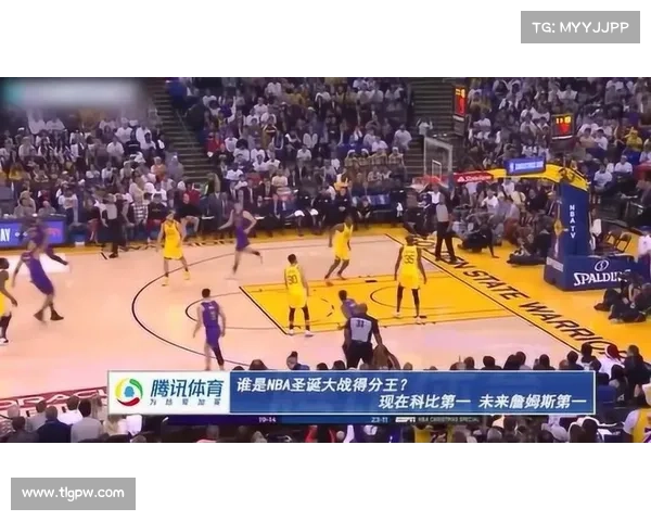 nba圣诞大战2022 nba圣诞大战2022