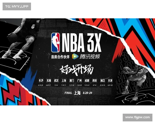 nba今日赛事腾讯-今日nba腾讯视频直播 nba今日赛事腾讯-今日nba腾讯视频直播