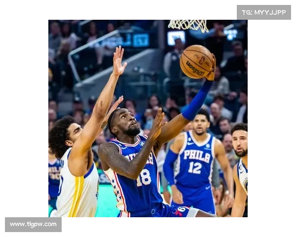 NBA赛事标题,nba赛事种类 NBA赛事标题,nba赛事种类
