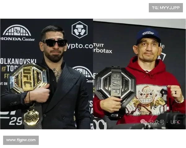 UFC赛事精彩瞬间 UFC赛事精彩瞬间