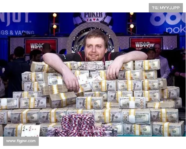 世界奖金赛事德州扑克;世界德州大奖赛