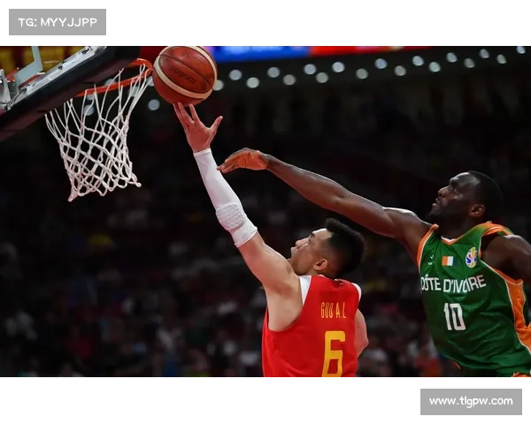 中国vs波兰篮球赛