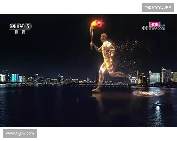 亚运会2018 赛事—2018亚运会赛事直播