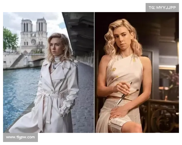 今日中网赛事高潮迭起强强对话引爆激情冠军悬念万众瞩目