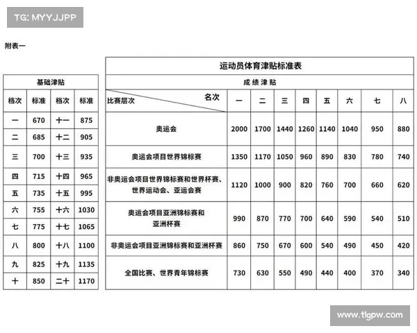 体育赛事收入计算,体育赛事的经营与收入分别有哪些
