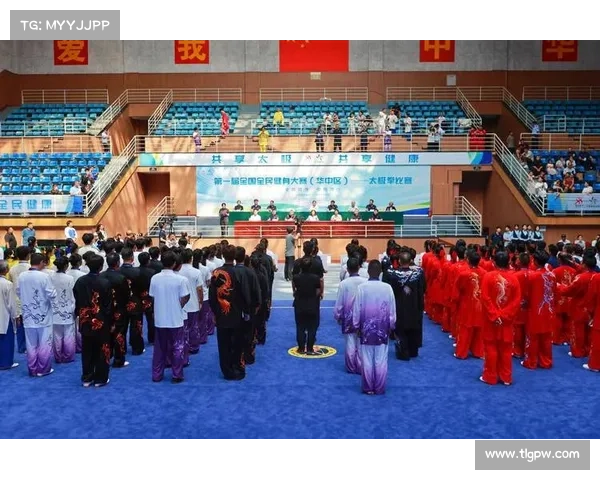 佛山拳赛赛事_佛山拳种