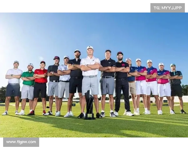 全球高尔夫顶级赛事视频精华球员巅峰对决国际赛事精彩回顾