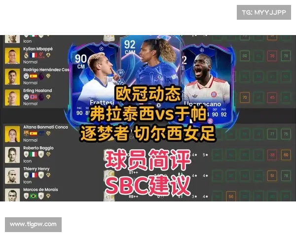 切尔西女足赛事—切尔西女足欧冠直播