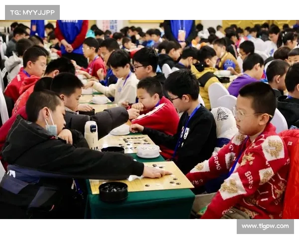 围棋比赛新规则