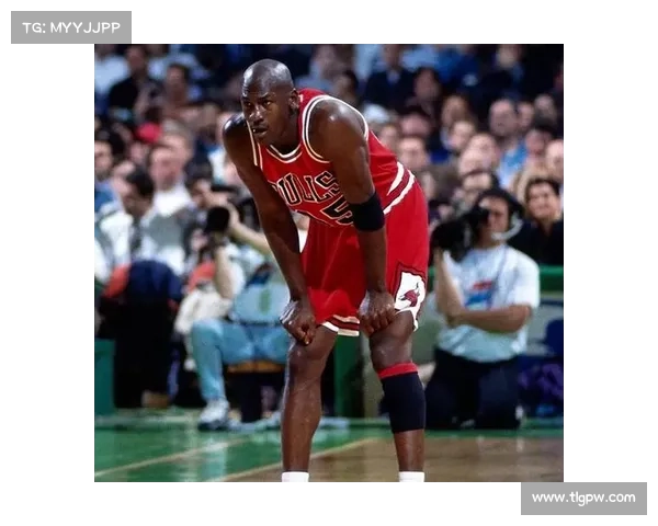 圣诞节nba赛事-圣诞节NBA赛事盛大开启巨星闪耀激情对决球迷共享篮球盛宴共度欢乐佳节时光 圣诞节nba赛事-圣诞节NBA赛事盛大开启巨星闪耀激情对决球迷共享篮球盛宴共度欢乐佳节时光