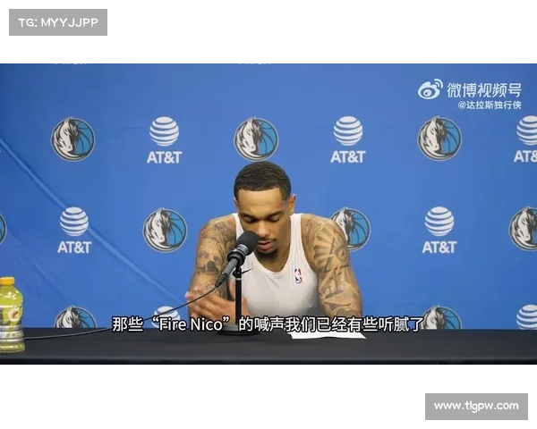 小牛76人深圳赛事-小牛76人交易