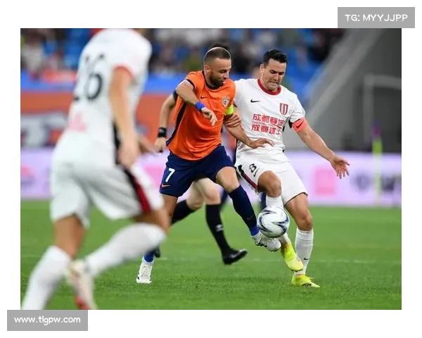 成都国际体育赛事成都体育比赛