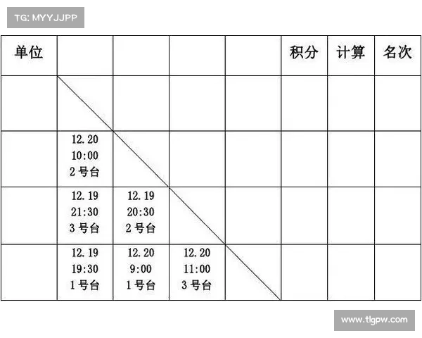 攀岩赛事流程 攀岩赛事全流程解析从报名到决赛的完整赛事旅程