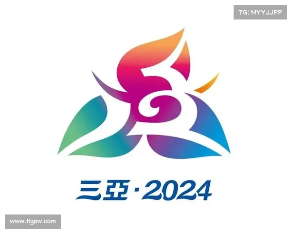 探索体育赛事徽标的艺术设计与精神传承