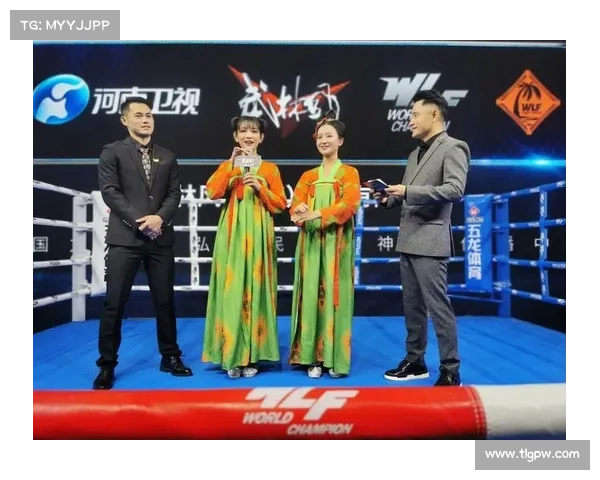 武林风赛事深度探秘带您领略搏击艺术魅力分享选手故事与对决精华 武林风赛事深度探秘带您领略搏击艺术魅力分享选手故事与对决精华