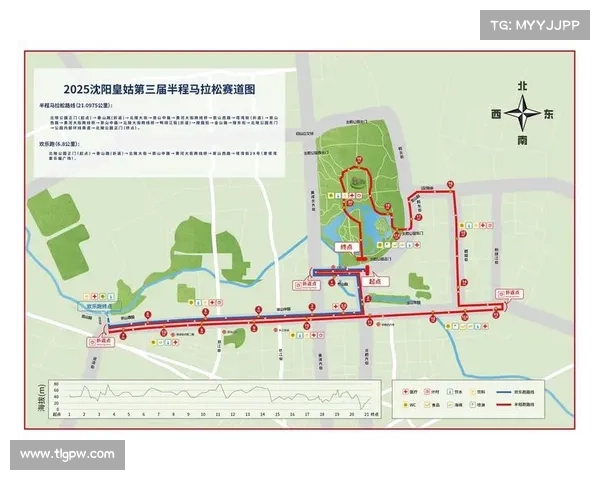 沈阳运动赛事报名平台 沈阳运动赛事报名平台