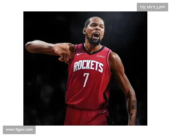 火箭队今天比赛直播回放,nba火箭队新闻 火箭队今天比赛直播回放,nba火箭队新闻