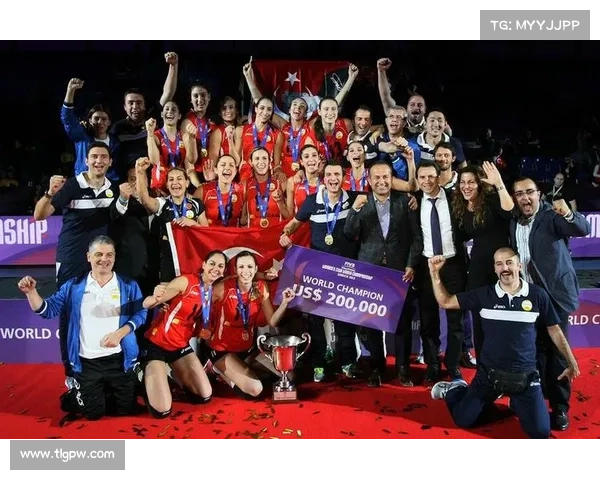 瑞士排球赛事官网