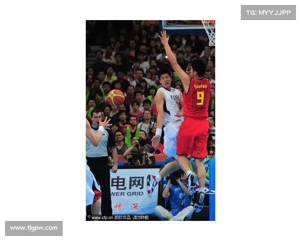 男篮最新赛事直播 男篮最新赛事直播视频