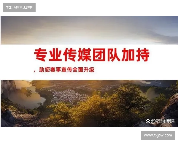 看赛事吧欢迎加入看赛事吧实时观看各类精彩体育赛事尽享热血竞技无限乐趣 看赛事吧欢迎加入看赛事吧实时观看各类精彩体育赛事尽享热血竞技无限乐趣