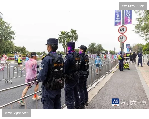 赛事安保方案 赛事安保方案