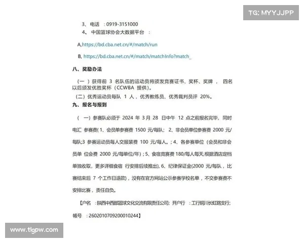 赛事授权费