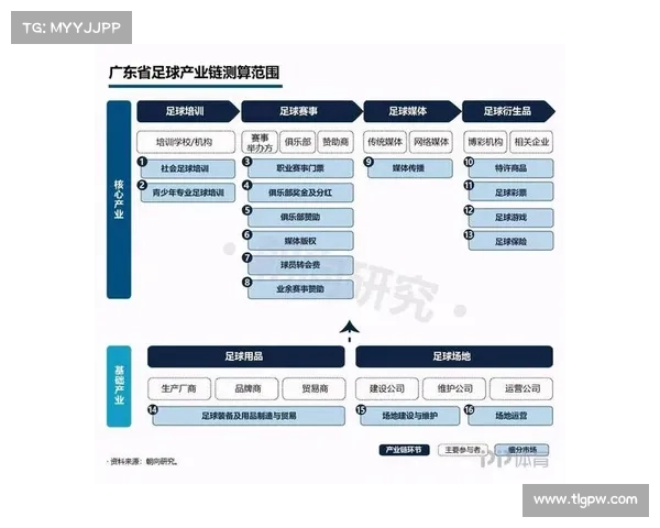 足球赛事数据全方位深度分析与未来趋势预测报告 足球赛事数据全方位深度分析与未来趋势预测报告