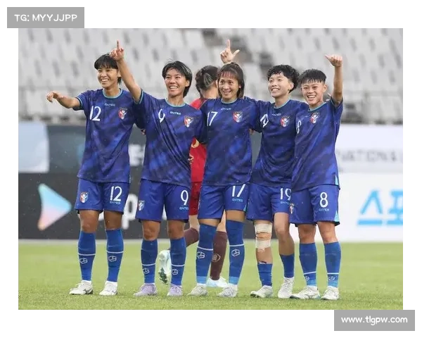 韩国女足2019赛事—韩国女足落泪 韩国女足2019赛事—韩国女足落泪