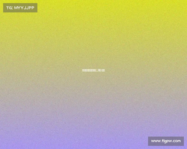 猴子电子竞技俱乐部_猴子 电竞