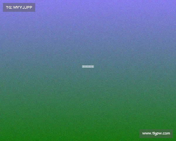 深圳电竞培训基地