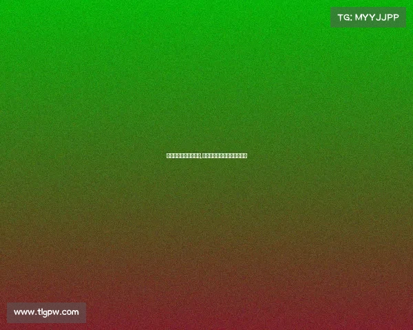 电子竞技俱乐部门店图,电子竞技俱乐部主要经营范围