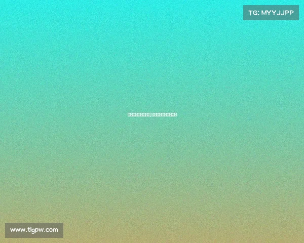 电子竞技主持的简述,电子竞技主持人开场白