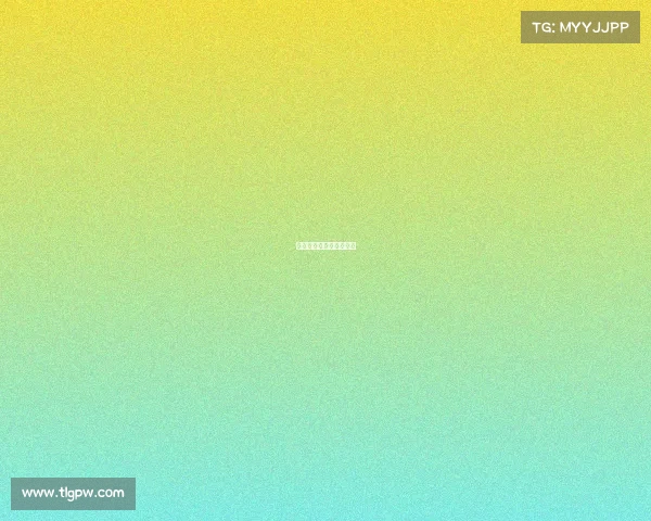 电子竞技员人才培养方案