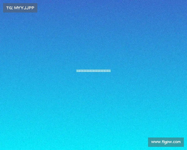 电子竞技工作是什么工作—电子竞技员是什么职业