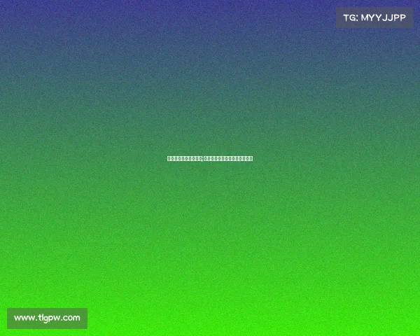 电子竞技杂志是国企吗;电子竞技杂志是国企吗还是私企