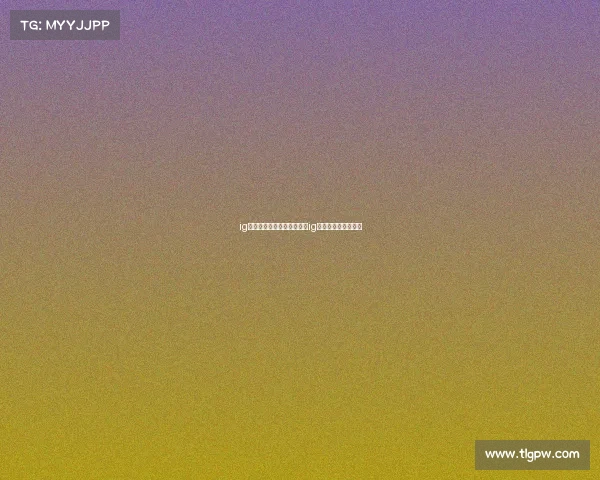 ig电子竞技俱乐部旗下主播—ig电子竞技俱乐部官博