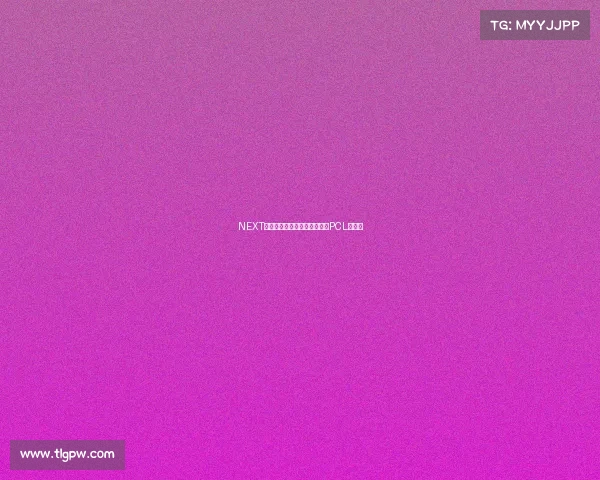 NEXT战队公布全新阵容，全力冲击PCL夏季赛