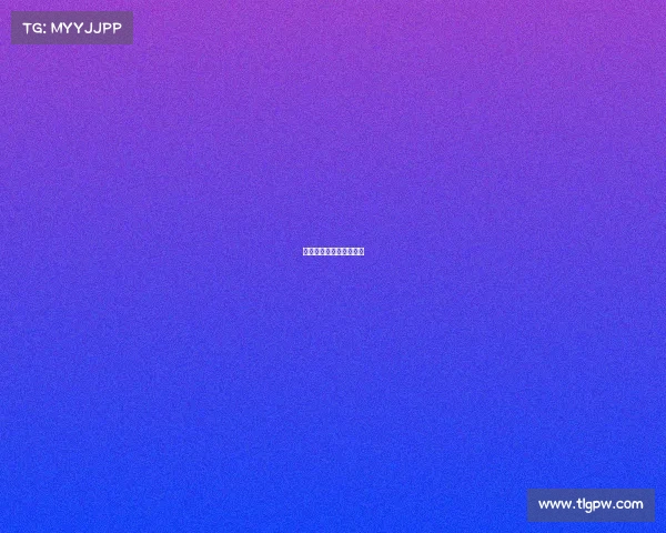 共青团中央的直播性现场