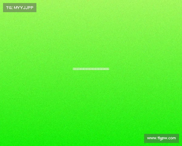 南充电竞赛事竞赛事激战正酣,区域强队键指冠军宝座