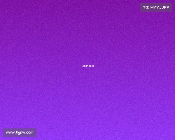 天禄有lol战队吗