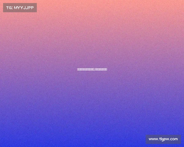 广东省电子竞技政策解读,广东电竞支持政策