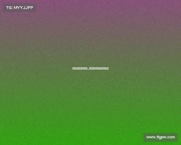 新华电子竞技大赛战队_新华电子竞技大赛战队有哪些