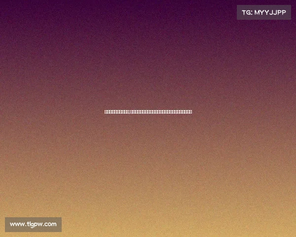 李现电竞的是哪个节目;《李现电竞名场面回顾:从韩商言到金铲铲的巅峰操作》 李现电竞的是哪个节目;《李现电竞名场面回顾:从韩商言到金铲铲的巅峰操作》