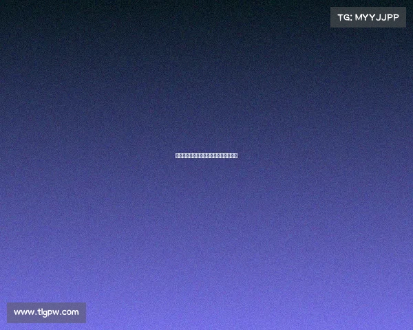 江苏电竞教育新赛道：人才孵化正在崛起