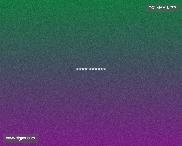 父亲投身电子竞技-父亲投身电子竞技怎么办 父亲投身电子竞技-父亲投身电子竞技怎么办