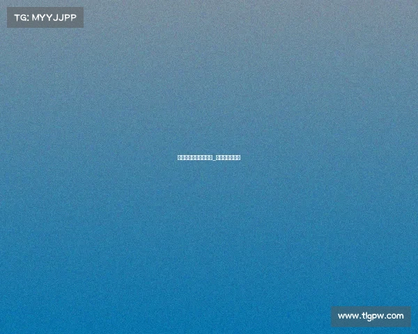 电子竞技两种基本特征_电子竞技的性质